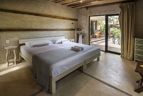 Suites Tulum