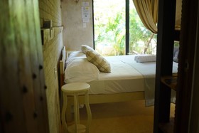 Suites Tulum