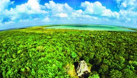Suites Tulum