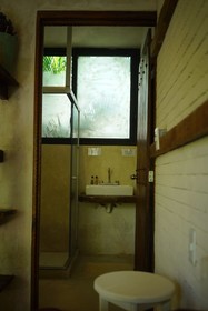 Suites Tulum