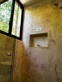 Suites Tulum