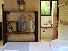 Suites Tulum