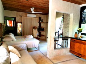 Suites Tulum