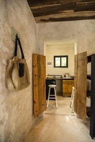 Suites Tulum