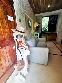 Suites Tulum