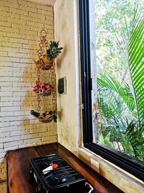 Suites Tulum