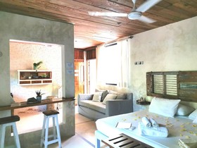 Suites Tulum