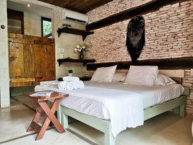 Suites Tulum