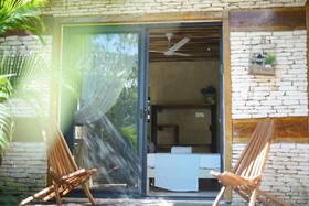 Suites Tulum