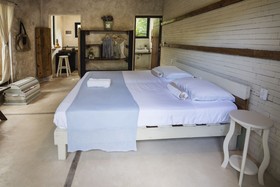 Suites Tulum