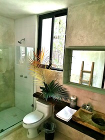 Suites Tulum