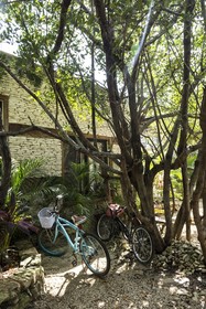 Suites Tulum