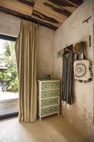 Suites Tulum