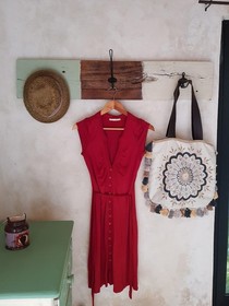 Suites Tulum