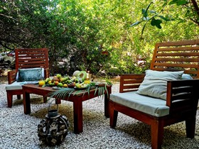 Suites Tulum
