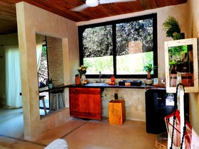 Suites Tulum