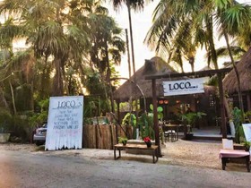 Suites Tulum