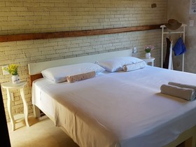 Suites Tulum