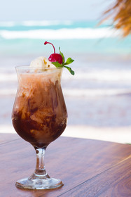 Tata Tulum Hotel