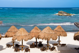 Tata Tulum Hotel