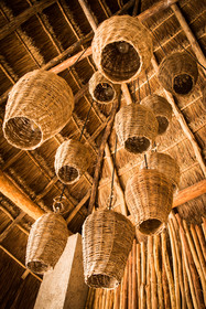 Tata Tulum Hotel