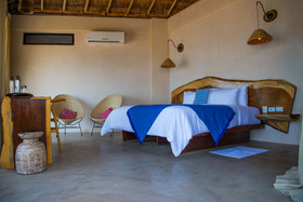 Tata Tulum Hotel