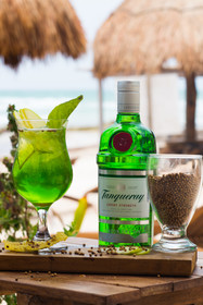 Tata Tulum Hotel