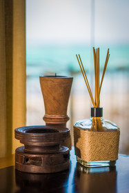 Tata Tulum Hotel