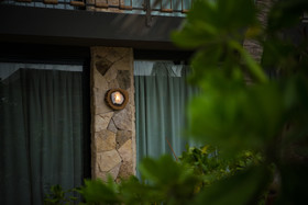 Tata Tulum Hotel