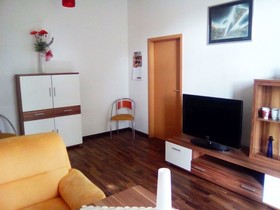 Teetotum hotel