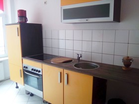 Teetotum hotel