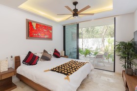 The Highline Tulum