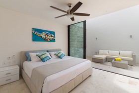 The Highline Tulum