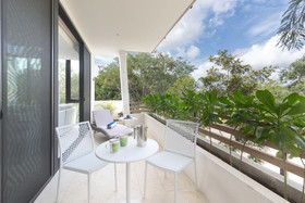 The Highline Tulum