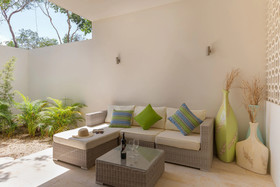 The Highline Tulum