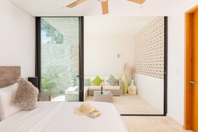 The Highline Tulum
