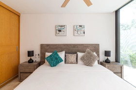 The Highline Tulum