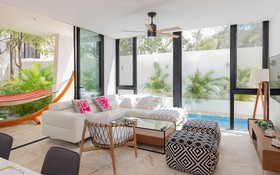 The Highline Tulum
