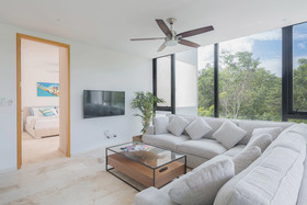 The Highline Tulum