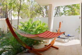 The Highline Tulum