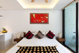 The Highline Tulum