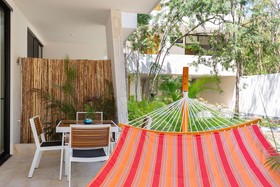 The Highline Tulum