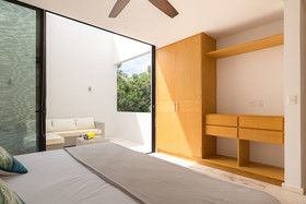 The Highline Tulum