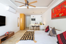 The Highline Tulum