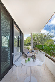 The Highline Tulum