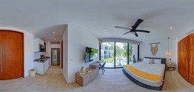 The Panoramic by Salt-Kisses