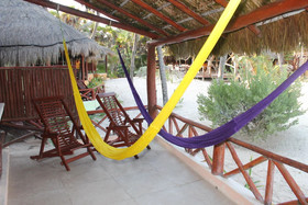 Bt Live Tulum