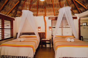 Bt Live Tulum