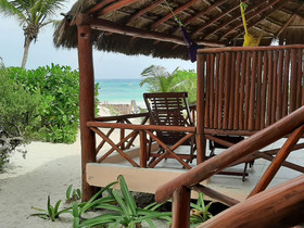 Bt Live Tulum