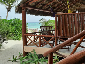 Bt Live Tulum
